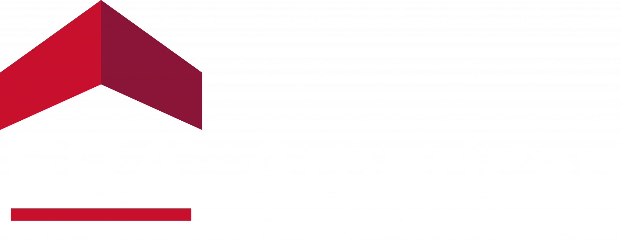 Home - ERA American Real Estate