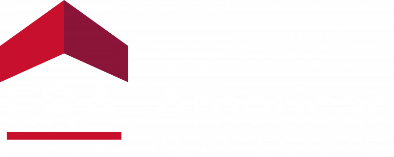 Home - ERA American Real Estate